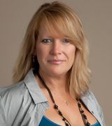 Cathy Goodnight, Agent in Round Rock, TX