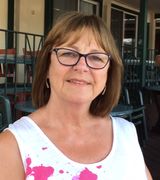 Kate Washington, Agent in New Windsor, NY