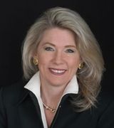 Carrie Montellano, Agent in Tustin, CA