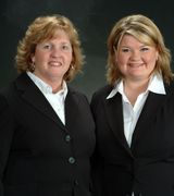 Julie Phillips, Agent in Beavercreek, OH