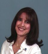 Jodi Rabinowitz, Agent in Boca Raton, FL