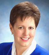 Pat Holkesvig, Agent in Stockton, CA