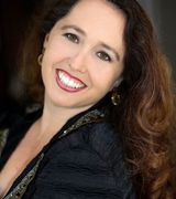 Christine Donovan, Agent in Costa Mesa, CA