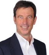 Alex King, Agent in Bonita, FL