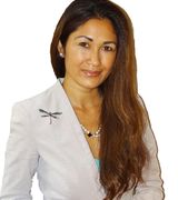 cristina ballelli, Agent in Mystic, CT