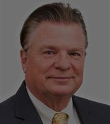 Jeffrey Hallamore, Agent in Yardley, PA