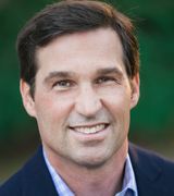 Chuck Husting, Agent in Pacific Palisades, CA