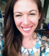 Jane La Trace, Agent in Los Angeles, CA