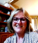 Jeanne Mills, Agent in Blairsville, GA