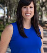 Molly Conn, Agent in Mt Pleasant, SC