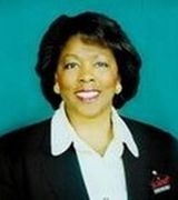 Joyce Jeffrey, Agent in Bossier City, LA