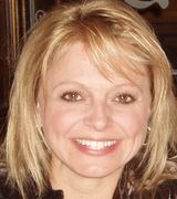 Dawn Gregg, Agent in Montgomery, NY