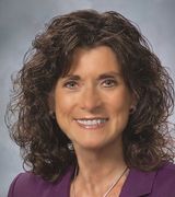 Judy Maida, Agent in Portage, MI
