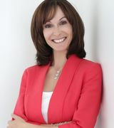 Valerie Moran, Agent in Little Rock, AR