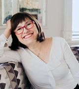 Christine Diveley, Agent in San Diego, CA