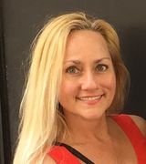 Melany Carty, Agent in Ocean City, NJ