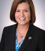 Helen Metken, Agent in Carmel, IN