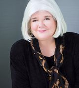 Michelle Leonard, Agent in Newtown Square, PA