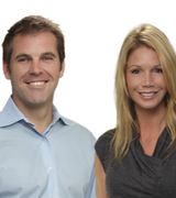 Kimberly & Brian Tenhulzen, Agent in Redmond, WA