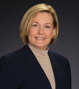 Mary Zohar, Agent in Lutz, FL