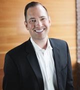 David Stelzer, Agent in Seattle, WA