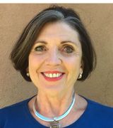 Paula Madappa, Agent in Angel Fire, NM