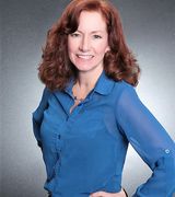 Michele Daly, Agent in Jacksonville Beach, FL