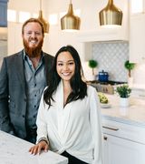 Landon and Thani Burke, Agent in Dallas, TX