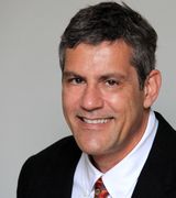 Chris Younghans-Haug, Agent in Irvine, CA
