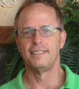 Alan Plager, Agent in Clearwater, FL