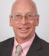 Marshall W. Myers, Agent in Westbury, NY