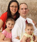 Jeff Schumacher, Agent in Bellevue, WA
