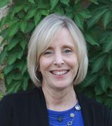 Kathryn Anderson, Agent in Cannon Falls, MN