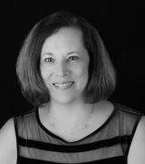 Laura Breslow, Agent in La Canada Flintridge, CA