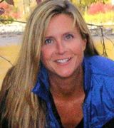 Leah Olson ALC, Agent in Bozeman, MT
