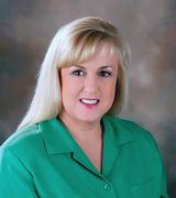 Cathy Daniel, Agent in Brentwood, CA