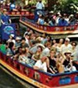 Karen Hale, Agent in San Antonio, TX
