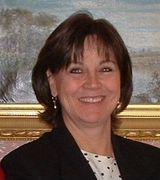 Lindsey Maihos, Agent in Conway, NH