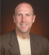 Bob Dougherty, Agent in Ventura, CA