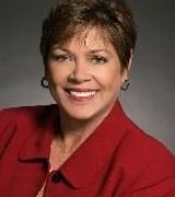 Star Moore, Agent in Lake Oswego, OR