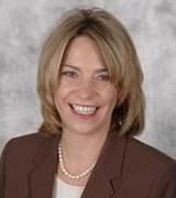 Paige Gienger, Agent in San Francisco, CA