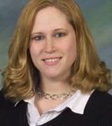 Betty Mayo, Agent in Huber Heights, OH