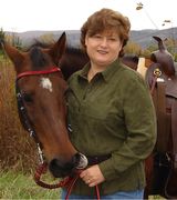 Deborah 'Debbie' Schiraldi, Agent in New Windsor, NY