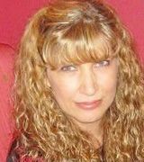 Tammy Starr, Agent in Waterford, CT
