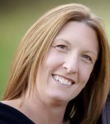 Cori Dunphy, Agent in Manalapan, NJ