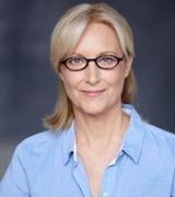 Christine Kapetan, Agent in Topanga, CA