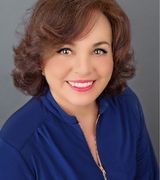 Luz E Garcia, Agent in Round Rock, TX