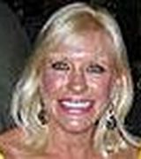 Karen Grosso, Agent in Naples, FL