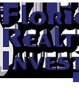Kim Vatter, Agent in Sarasota, FL