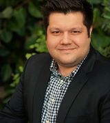 Raul Ciobanasiu, Agent in Phoenix, AZ